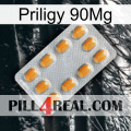 Priligy 90Mg cialis3